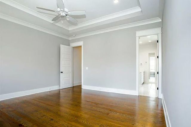 20957 N Dixboro Road, Green Oak Twp, MI 48178