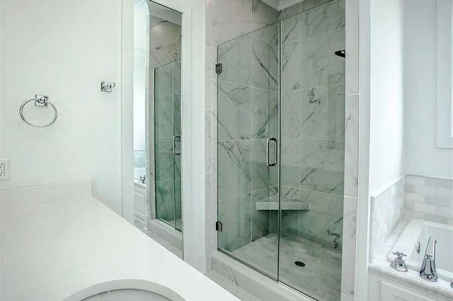 20957 N Dixboro Road, Green Oak Twp, MI 48178