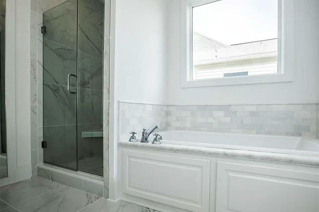 20957 N Dixboro Road, Green Oak Twp, MI 48178