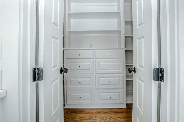 20957 N Dixboro Road, Green Oak Twp, MI 48178