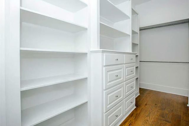 20957 N Dixboro Road, Green Oak Twp, MI 48178