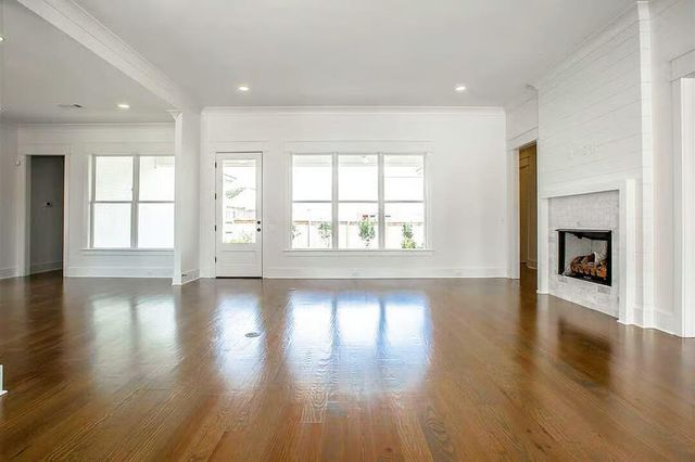 20957 N Dixboro Road, Green Oak Twp, MI 48178