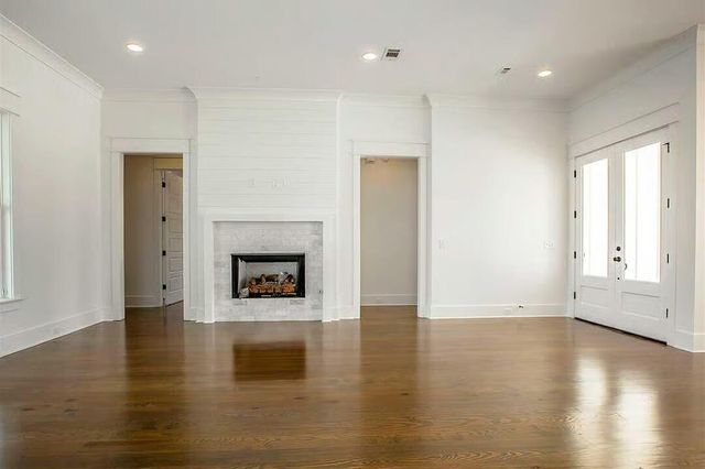 20957 N Dixboro Road, Green Oak Twp, MI 48178