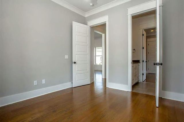 20957 N Dixboro Road, Green Oak Twp, MI 48178