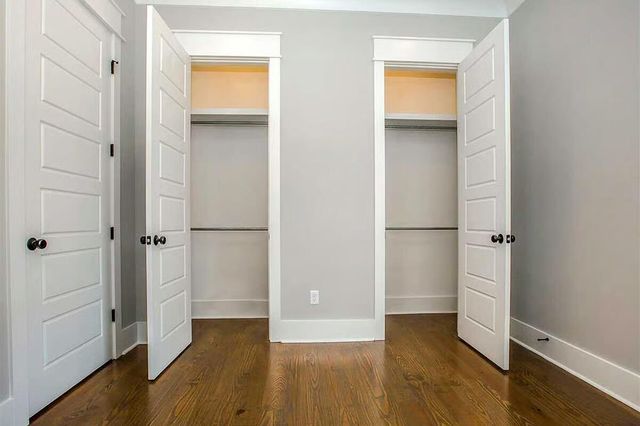 20957 N Dixboro Road, Green Oak Twp, MI 48178