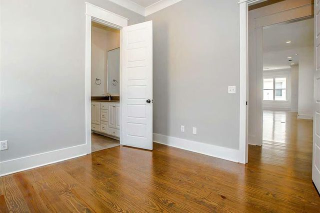 20957 N Dixboro Road, Green Oak Twp, MI 48178