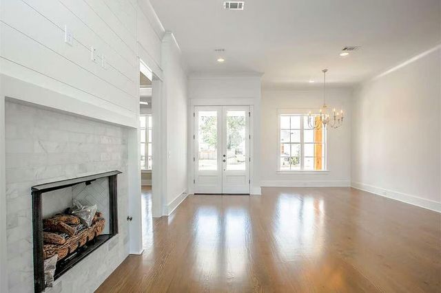 20957 N Dixboro Road, Green Oak Twp, MI 48178