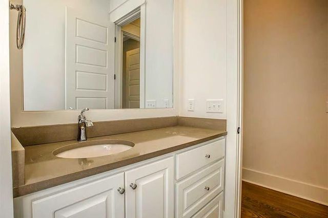 20957 N Dixboro Road, Green Oak Twp, MI 48178