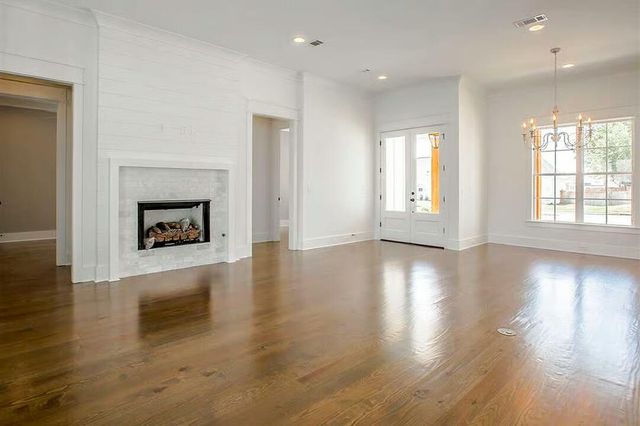 20957 N Dixboro Road, Green Oak Twp, MI 48178