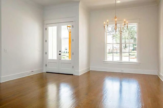 20957 N Dixboro Road, Green Oak Twp, MI 48178