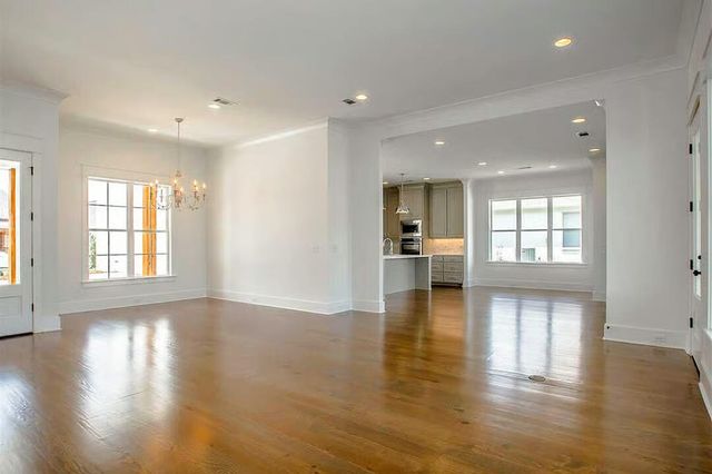 20957 N Dixboro Road, Green Oak Twp, MI 48178