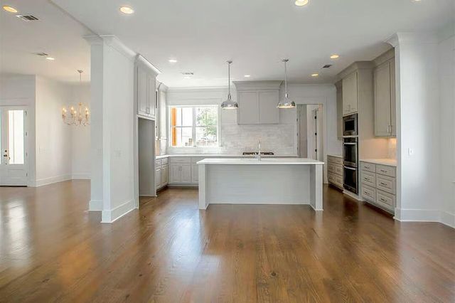 20957 N Dixboro Road, Green Oak Twp, MI 48178