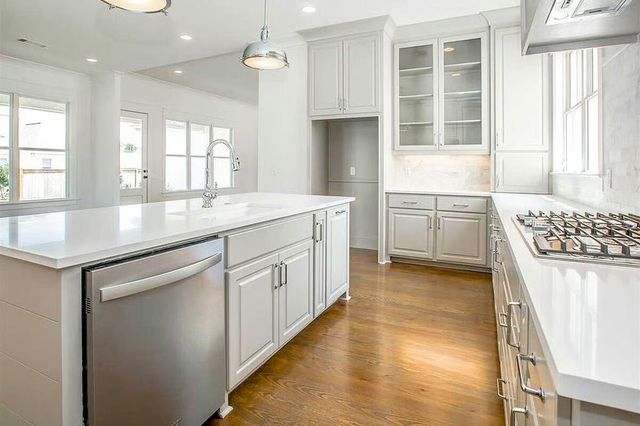 20957 N Dixboro Road, Green Oak Twp, MI 48178