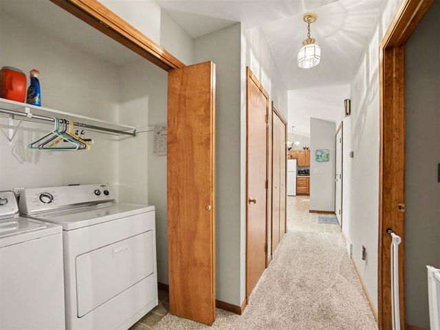 7581 Wiczer Drive, Whitehall, MI 49461