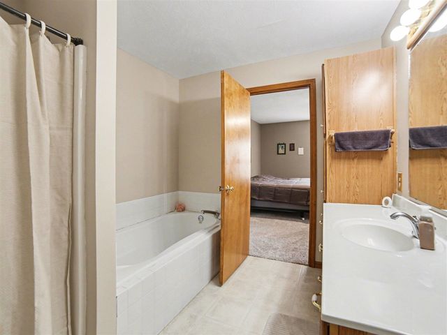 7581 Wiczer Drive, Whitehall, MI 49461