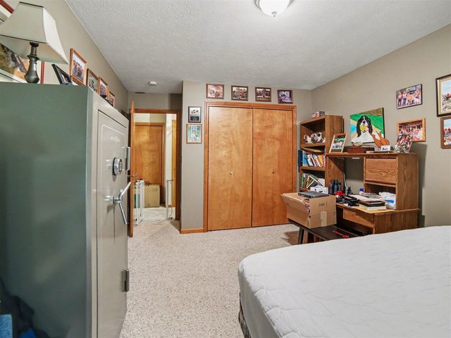 7581 Wiczer Drive, Whitehall, MI 49461