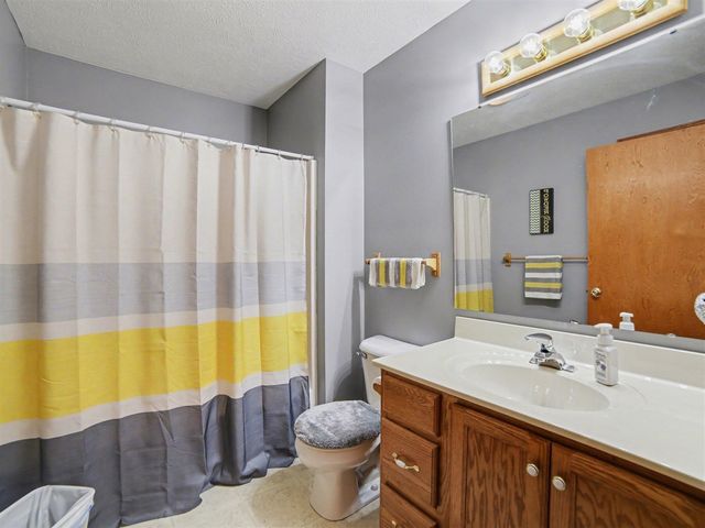 7581 Wiczer Drive, Whitehall, MI 49461