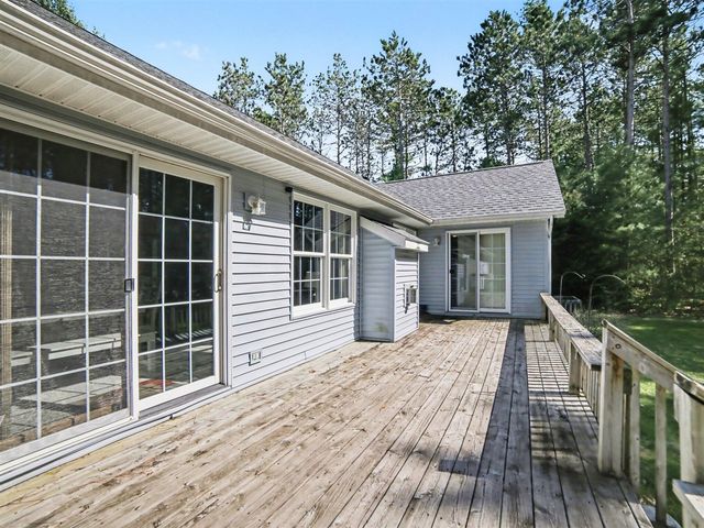 7581 Wiczer Drive, Whitehall, MI 49461