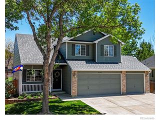 11642 Macon St, Commerce City, CO 80640