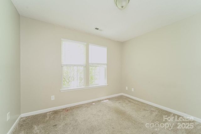 3640 Annandale Drive, Charlotte, NC 28269