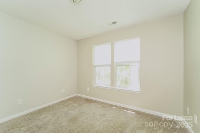 3640 Annandale Drive, Charlotte, NC 28269