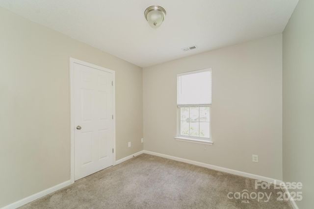3640 Annandale Drive, Charlotte, NC 28269
