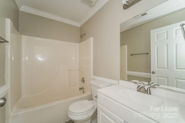 3640 Annandale Drive, Charlotte, NC 28269