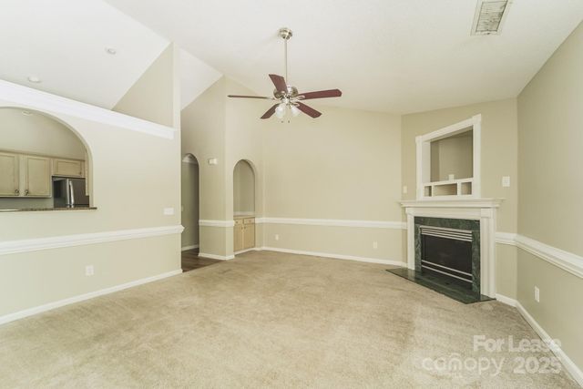 3640 Annandale Drive, Charlotte, NC 28269