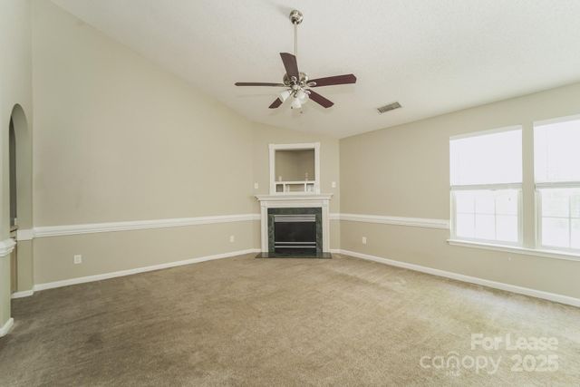 3640 Annandale Drive, Charlotte, NC 28269
