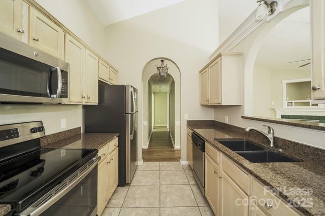3640 Annandale Drive, Charlotte, NC 28269