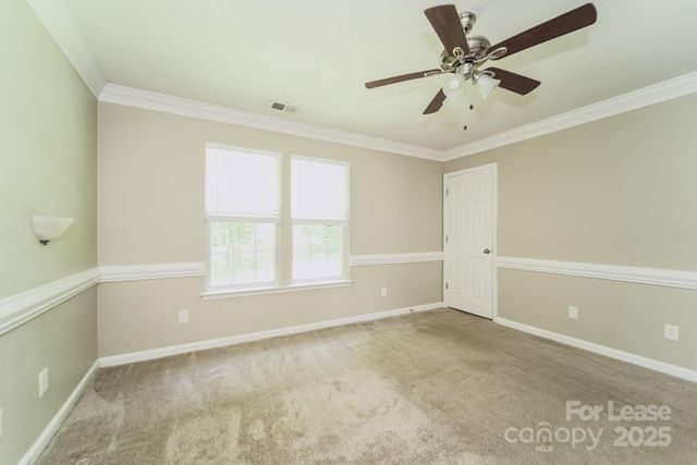 3640 Annandale Drive, Charlotte, NC 28269