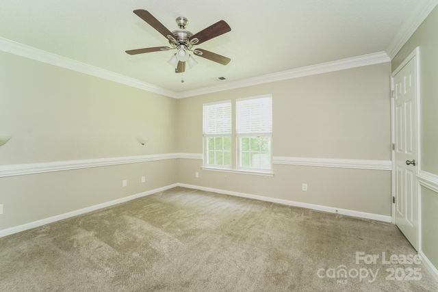 3640 Annandale Drive, Charlotte, NC 28269