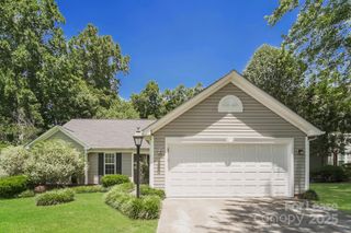 3640 Annandale Drive, Charlotte, NC 28269
