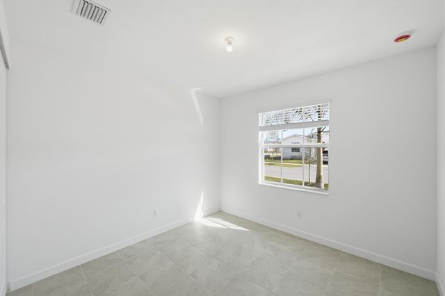 3736 Harborside Avenue, Fort Pierce, FL 34946