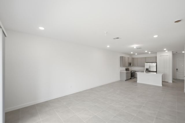 3736 Harborside Avenue, Fort Pierce, FL 34946