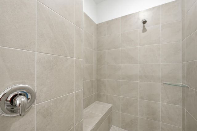 3736 Harborside Avenue, Fort Pierce, FL 34946