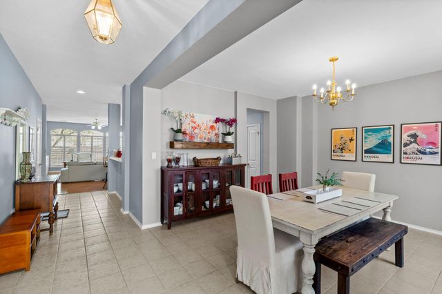 1906 Holly Hill DR, Leander, TX 78641