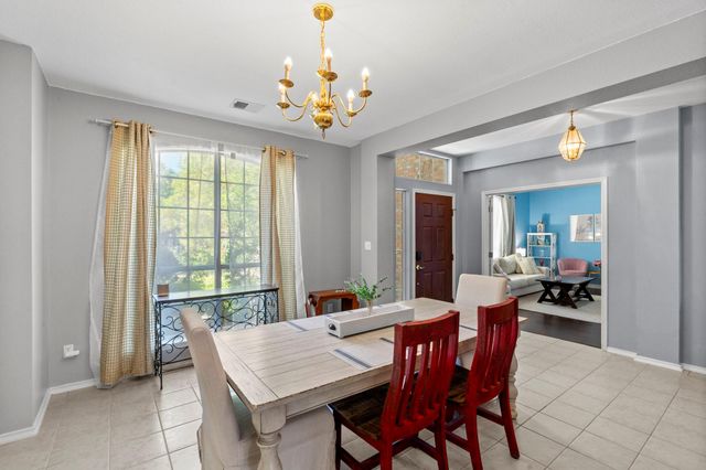 1906 Holly Hill DR, Leander, TX 78641