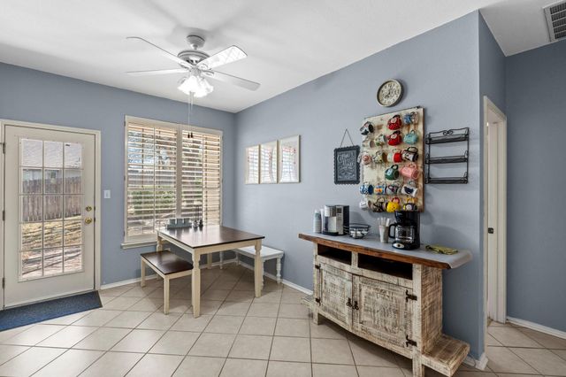 1906 Holly Hill DR, Leander, TX 78641