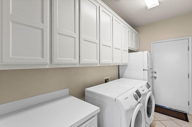 1906 Holly Hill DR, Leander, TX 78641