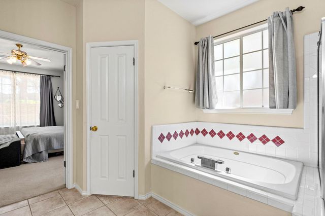 1906 Holly Hill DR, Leander, TX 78641