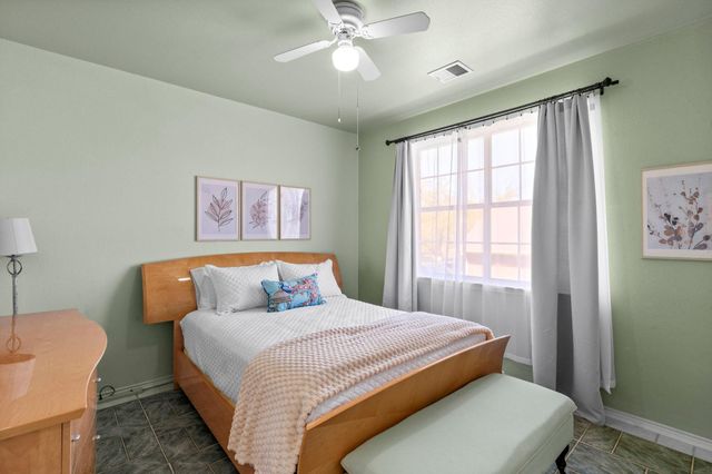 1906 Holly Hill DR, Leander, TX 78641