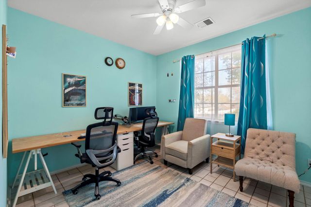 1906 Holly Hill DR, Leander, TX 78641