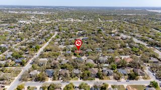 1906 Holly Hill DR, Leander, TX 78641