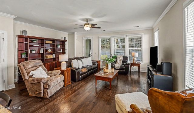 4230 Sage Drive, Beaufort, SC 29907