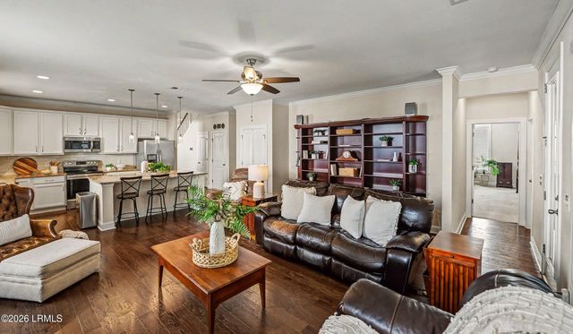 4230 Sage Drive, Beaufort, SC 29907