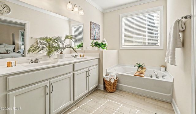 4230 Sage Drive, Beaufort, SC 29907