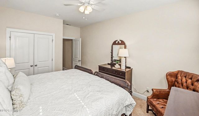 4230 Sage Drive, Beaufort, SC 29907