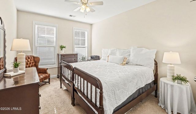 4230 Sage Drive, Beaufort, SC 29907