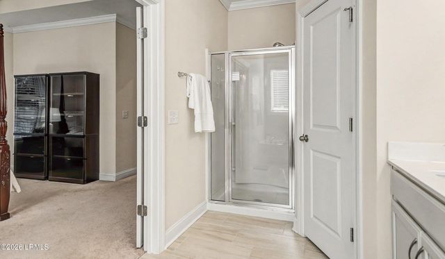 4230 Sage Drive, Beaufort, SC 29907